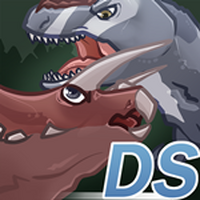 Update Log Dinosaur Simulator Wiki Fandom - roblox dino simulator supersuchus
