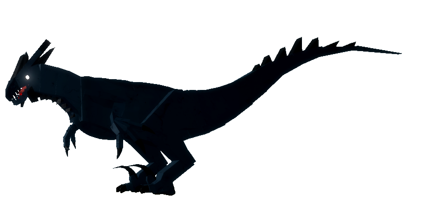 Troodon Dinosaur Simulator Wiki Fandom - dinosaur simulator models roblox