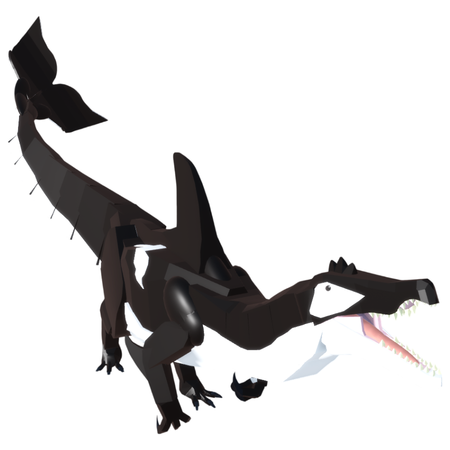 Roblox Dinosaur Simulator - TOP 10 BEST DINOS FOR FARMING ...