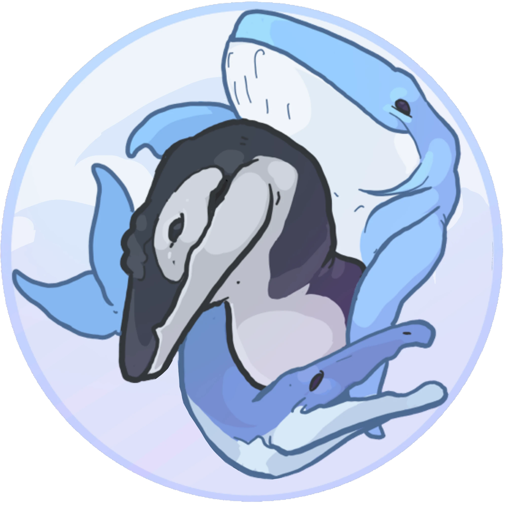 WDC Donations Gamepass Dinosaur Simulator Wiki Fandom