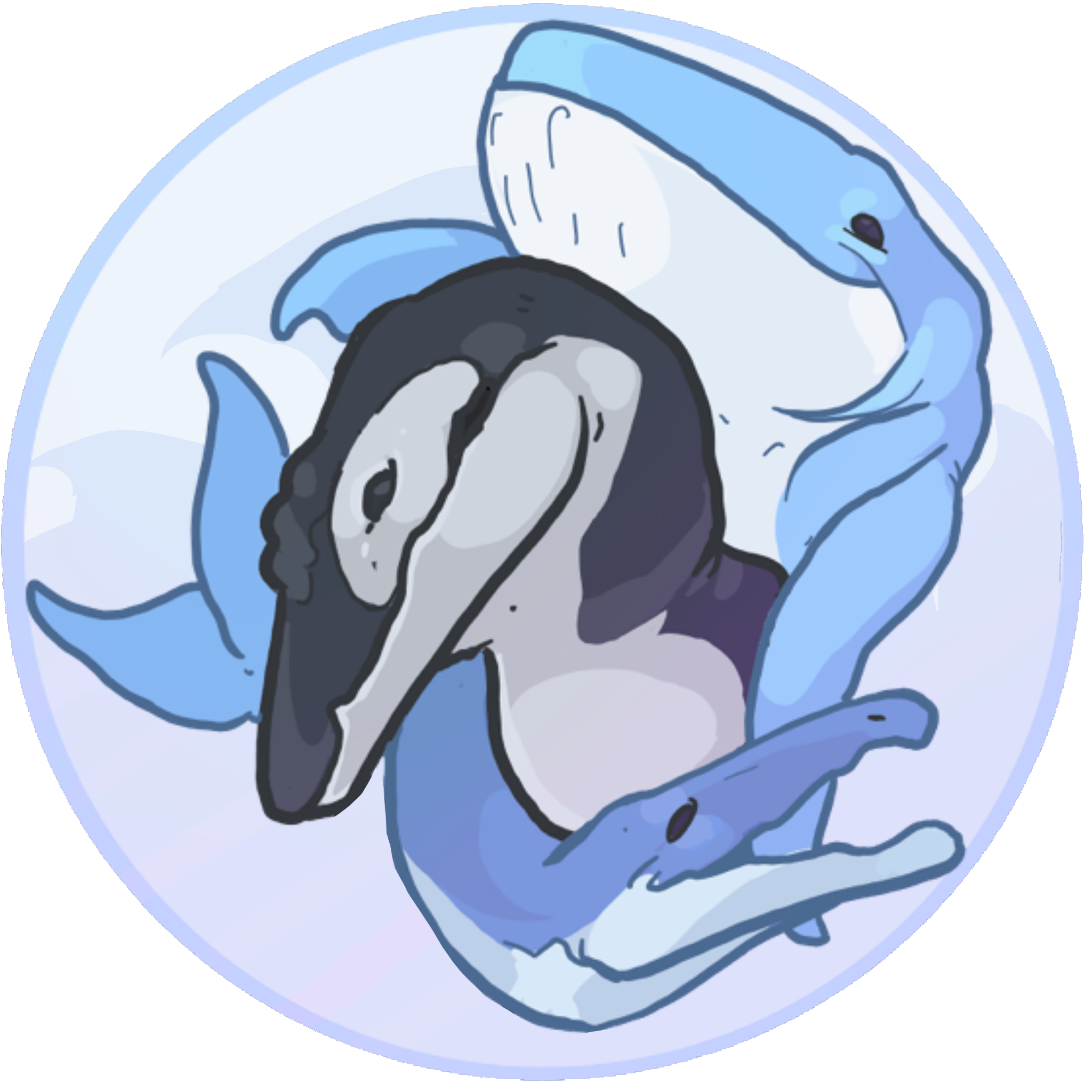 Wdc Donations Gamepass Dinosaur Simulator Wiki Fandom - roblox save the whales