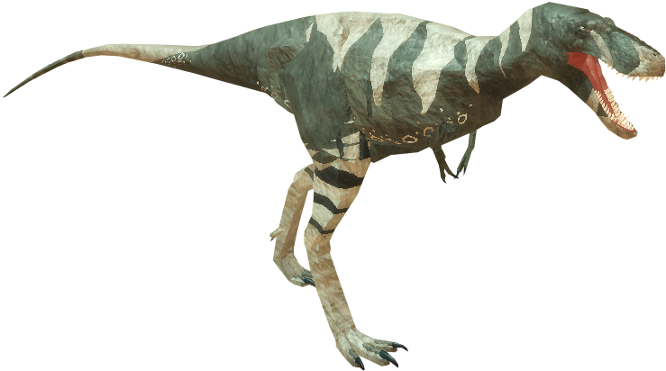 Tyrannosaurus Rex Dinosaur Simulator Wiki Fandom - roblox code for the trex body