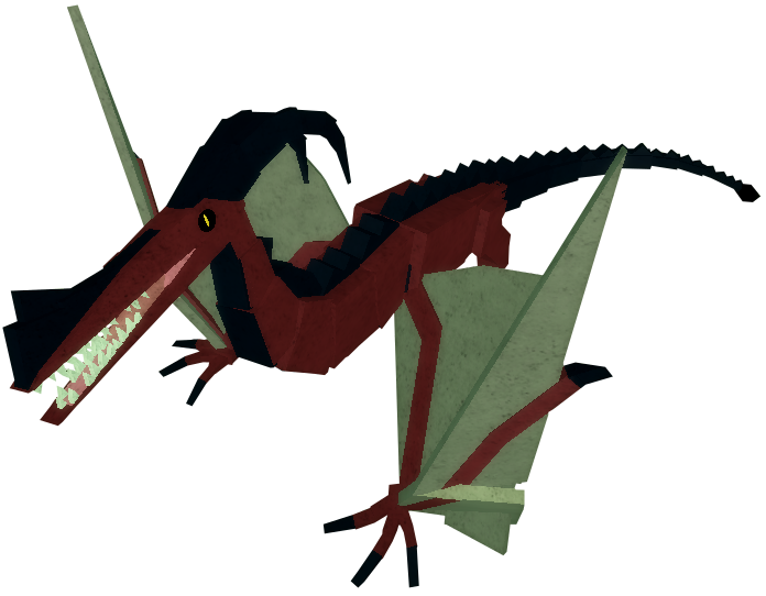 Quetzalcoatlus Dinosaur Simulator Wiki Fandom - diamond quetzalcoatlus roblox