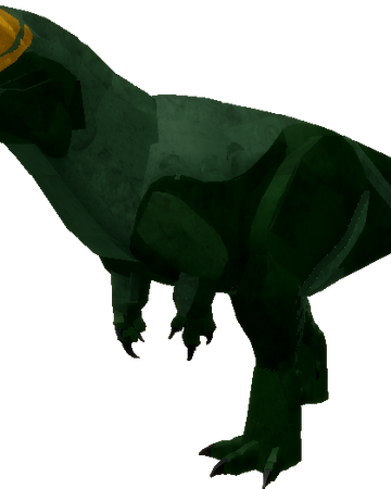 Tyrannotitan Dinosaur Simulator Wiki Fandom - roblox dinosaur simulator nightbringer