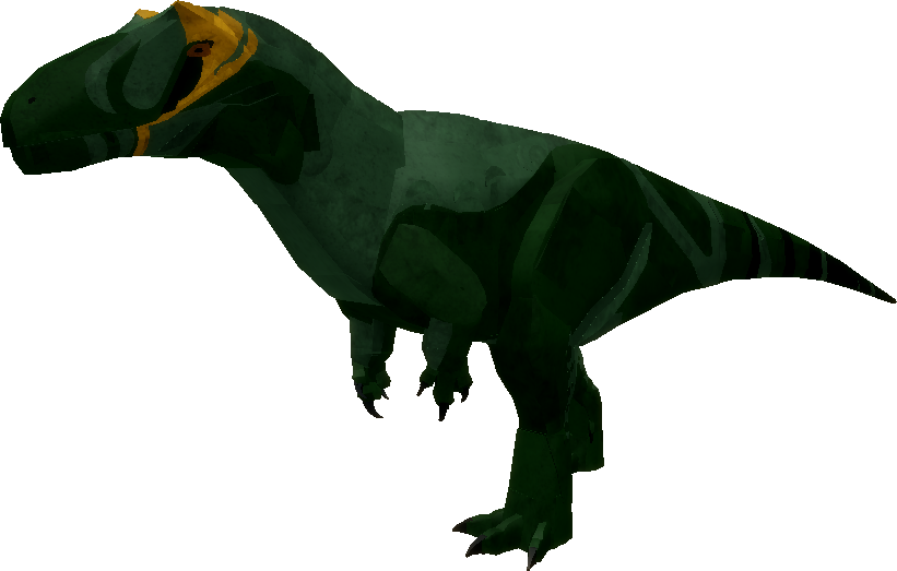 Promo codes, Dinosaur Simulator Wiki