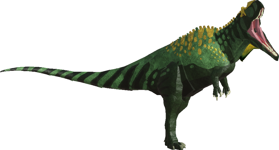 Promo codes, Dinosaur Simulator Wiki