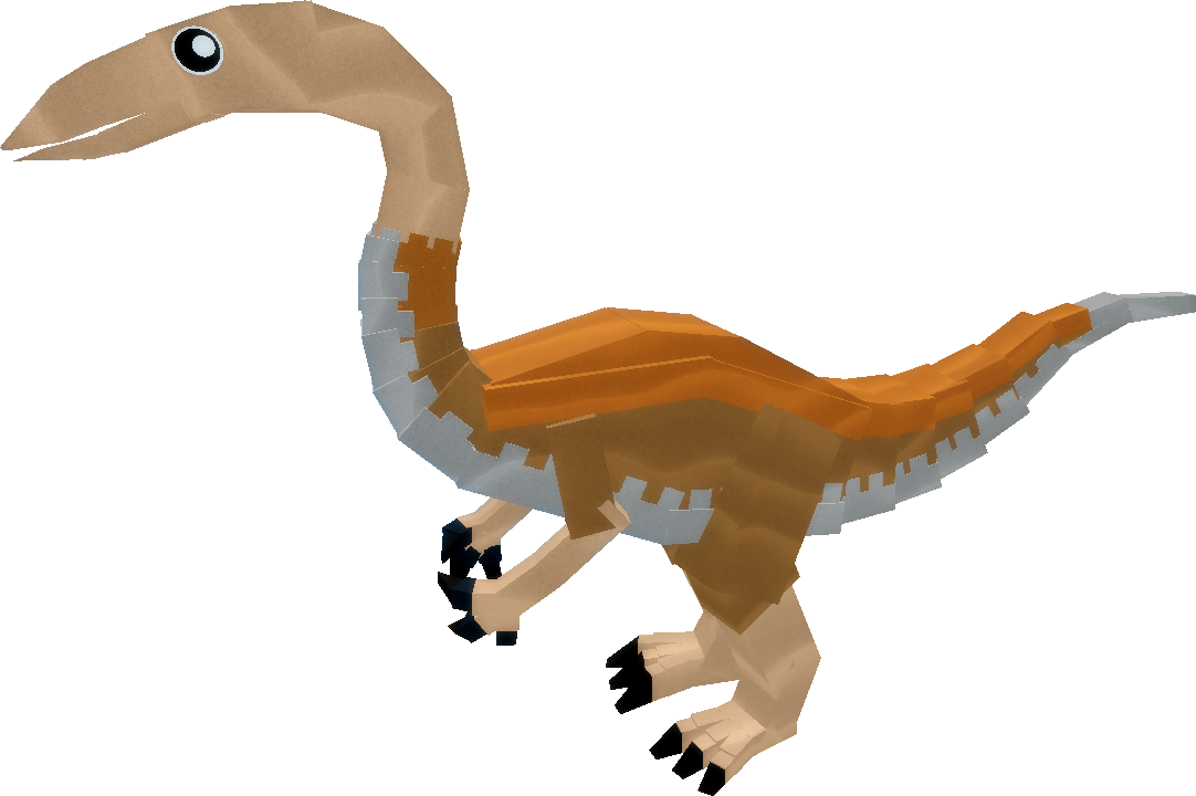 Creature List Dinosaur Simulator Wiki Fandom - roblox dinosaur simulator how to eat as a triceratops pc