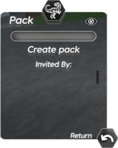 Pack Name