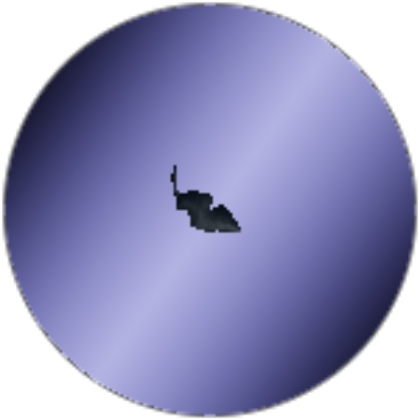 Badges Dinosaur Simulator Wiki Fandom - doom bringer dino sim roblox