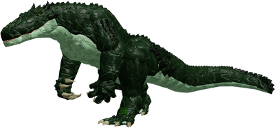 Developer Dinosaurs Dinosaur Simulator Wiki Fandom - how to lay an egg in dinosaur simulator roblox