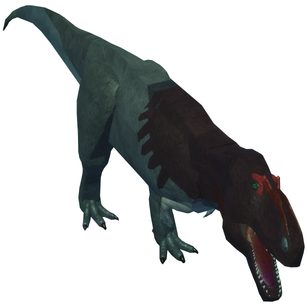 Category Dinosaurs Dinosaur Simulator Wiki Fandom - chilantaisaurus terror v rex dinosaur simulator roblox