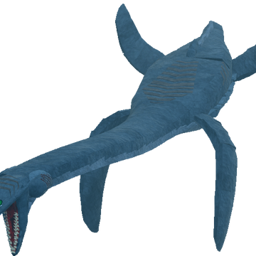 Dinosaur train elasmosaurus Dinosaur train elasmosaurus