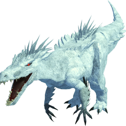 Category Dinosaurs Dinosaur Simulator Wiki Fandom - roblox dino sim gojiruasrus