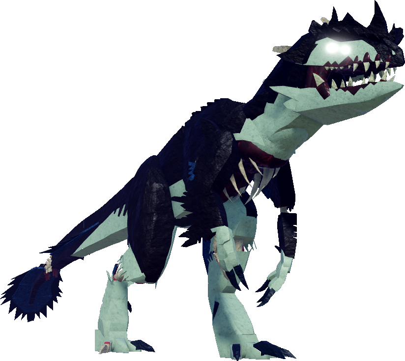 Avinychus Dinosaur Simulator Wiki Fandom - roblox dinosaur simulator wiki megavore