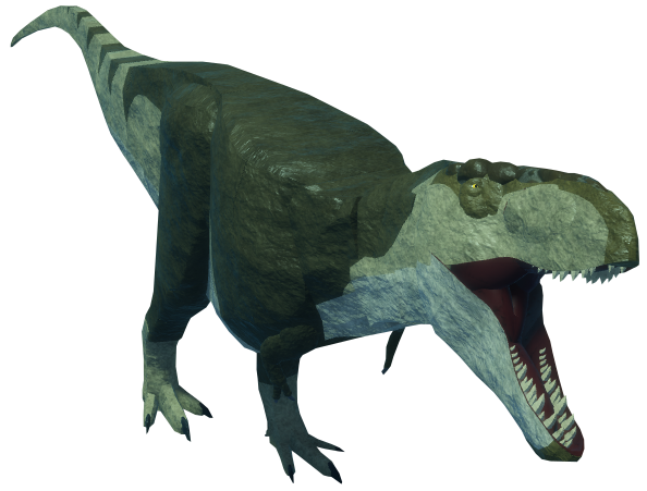 Tarbosaurus Dinosaur Simulator Wiki Fandom - roblox dinosaur simulator wind bringer balaur