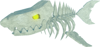 Carcharocles Megalodon | Dinosaur Simulator Wiki | Fandom