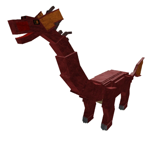 Titanosaurus Dinosaur Simulator Wiki Fandom - kaiju simulator roblox