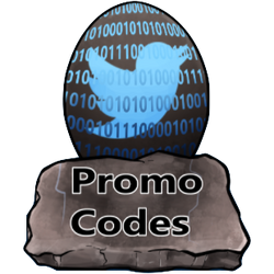 Roblox promo codes 2023 list with all working codes