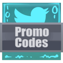 All New Promocodes In Roblox Wiki 2021