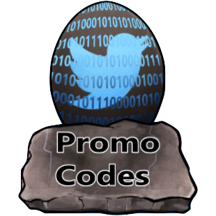 List of expired promotional codes, Roblox Wiki