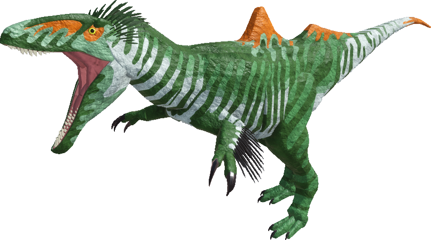 Category Dinosaurs With Skins Dinosaur Simulator Wiki Fandom - roblox dinosaur simulator halloween skins mini fights