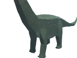 Puertasaurus