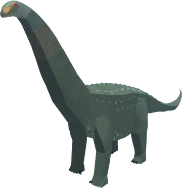 その他 Na0Taurus 2026 Kawasaki Brute Force® 750 | North American Warhorse