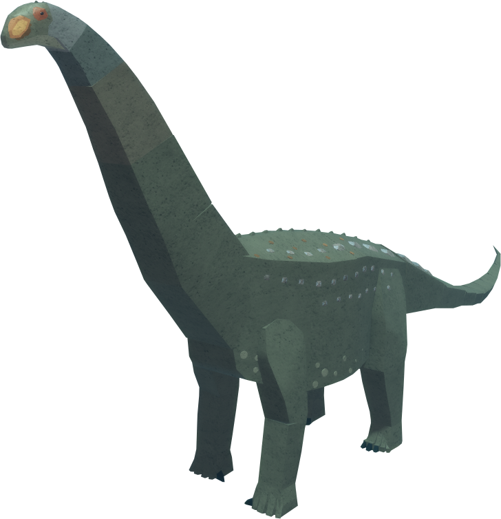 Promo codes, Dinosaur Simulator Wiki