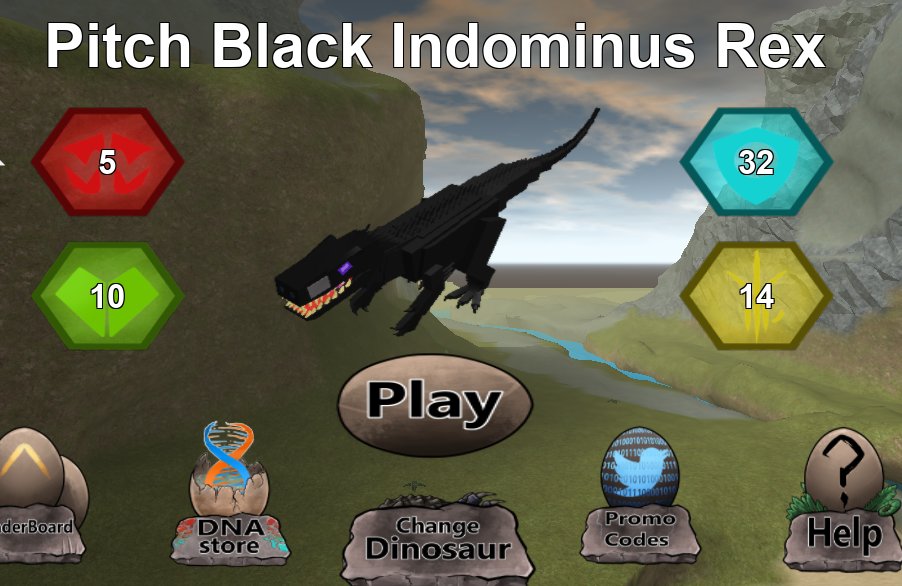 https://static.wikia.nocookie.net/dinosimulator/images/e/e5/Pitch_Black_Indom_stats.PNG/revision/latest?cb=20160717144143