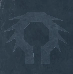 Runes and Structures | Dinosaur Simulator Wiki | Fandom