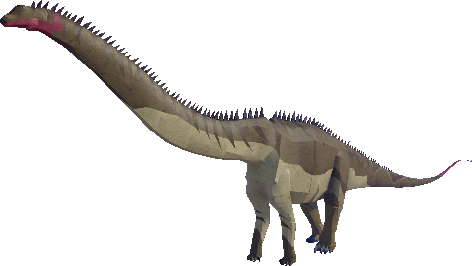 Diplodocus Dinosaur Simulator Wiki Fandom - dinosaur simulator roblox codes for dna