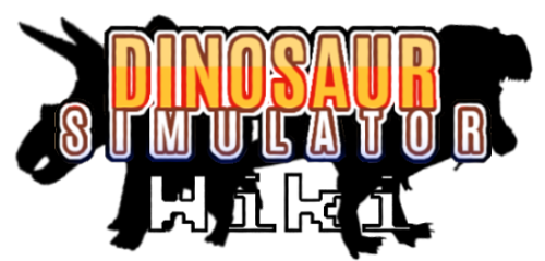 Tips Tricks Dinosaur Simulator Wiki Fandom Tips Tricks Dinosaur Simulator Wiki Fandom