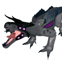 Category Creatures Dinosaur Simulator Wiki Fandom - roblox dino sim mastodonsuarus