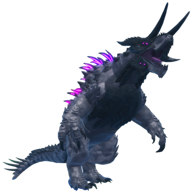 Megavore Dinosaur Simulator Wiki Fandom