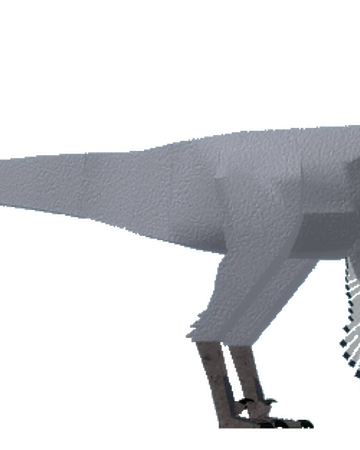 Troodon Dinosaur Simulator Wiki Fandom - roblox sauria dinosaurs vs. muto micro