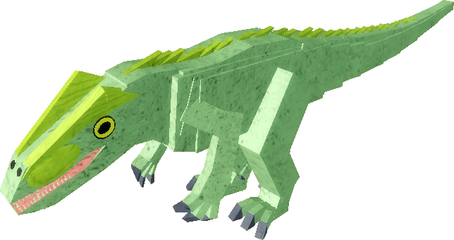 Giganotosaurus Dinosaur Simulator Wiki Fandom - azrael dino sim roblox