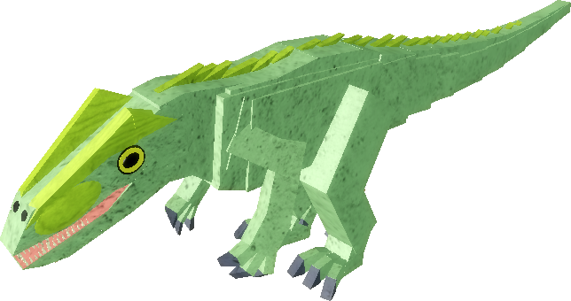 Giganotosaurus Dinosaur Simulator Wiki Fandom - roblox dino sim gullas island