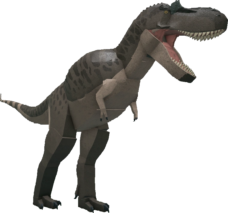 roblox dinosaur simulator halloween skins mini fights