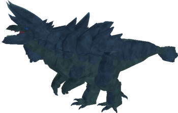 Plateosaurus | Dinosaur Simulator Wiki | Fandom