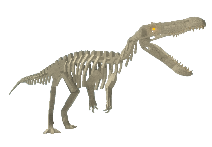 Baryonyx Dinosaur Simulator Wiki Fandom - how to get kaiju baryonix in dinosaur simulator on roblox