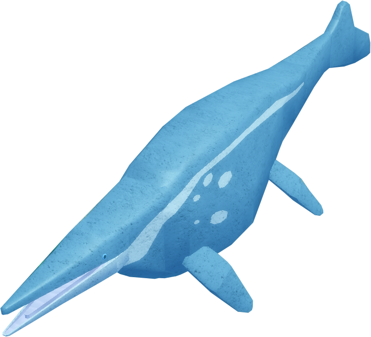 Shastasaurus Dinosaur Simulator Wiki Fandom - the blue whale roblox