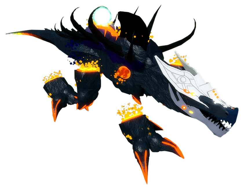 Megavore Dinosaur Simulator Wiki Fandom - megavore dinosaur simulator wiki fandom roblox dinos simulator mega fin Megavore Dinosaur Simulator Wiki Fandom - roblox dinos simulator mega fin