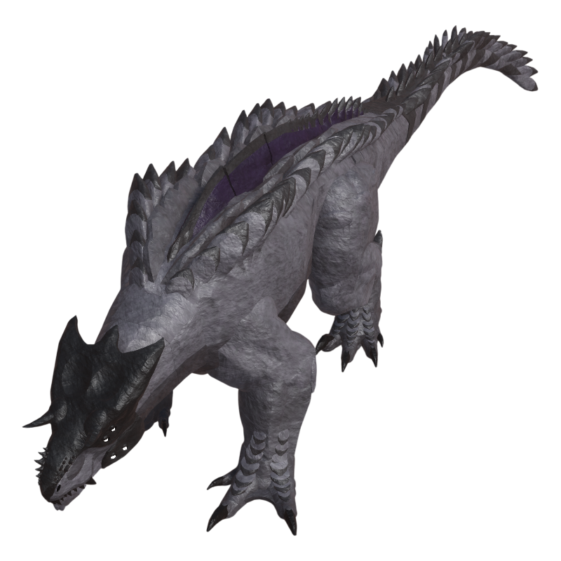 Megavore Dinosaur Simulator Wiki Fandom - roblox dinosaur simulator galactic torvosaurus