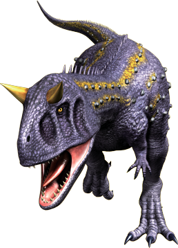 Kentrossauro  Dinossauro rei, Ilustração de dinossauro, Dinossauros