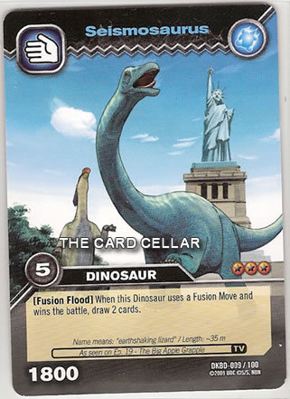 Jogo dinossauro rei