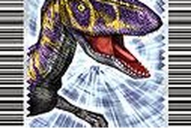 Seismossauro, Dinossauro Rei Wiki
