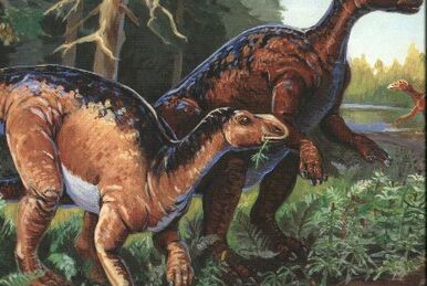 Jurassic World - O MAIOR DINOSSAURO DO JOGO ( OSTAFRIKASSAURO