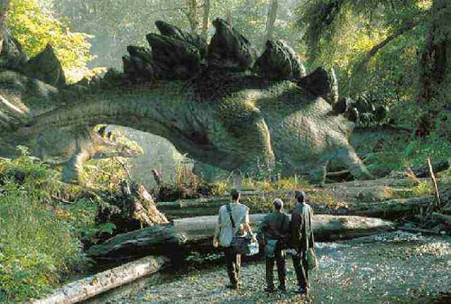 Jurassic World - O MAIOR DINOSSAURO DO JOGO ( OSTAFRIKASSAURO ) 