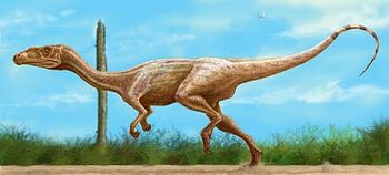 Guaibasaurus-4 bp blogspot