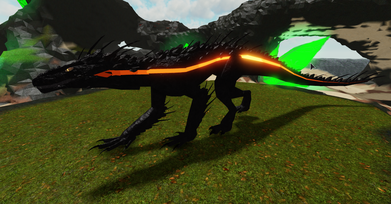 Dark Wraith Official Ancient Earth Wiki Fandom - codes for ancient earth roblox